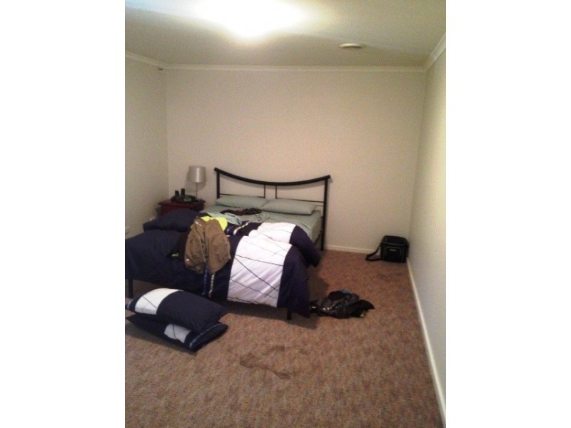 937 WAUGH ROAD, Albury NSW 2640