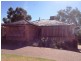 937 WAUGH ROAD, Albury NSW 2640