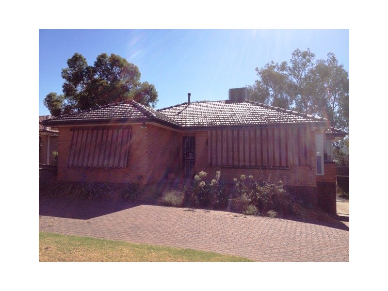 937 WAUGH ROAD, Albury NSW 2640