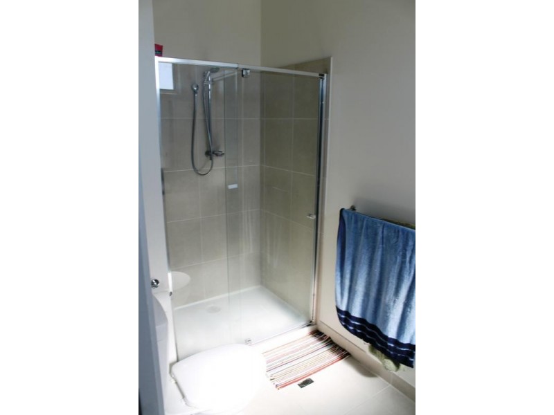 3 WHEELER STREET, Wodonga VIC 3690