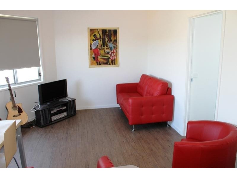 3 WHEELER STREET, Wodonga VIC 3690