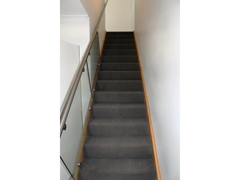 3 WHEELER STREET, Wodonga VIC 3690