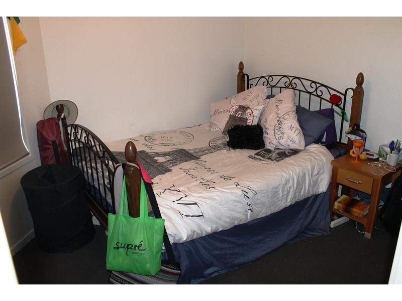 3 WHEELER STREET, Wodonga VIC 3690