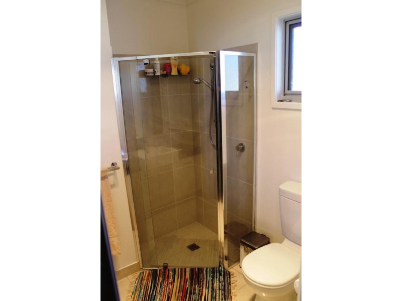 3 WHEELER STREET, Wodonga VIC 3690