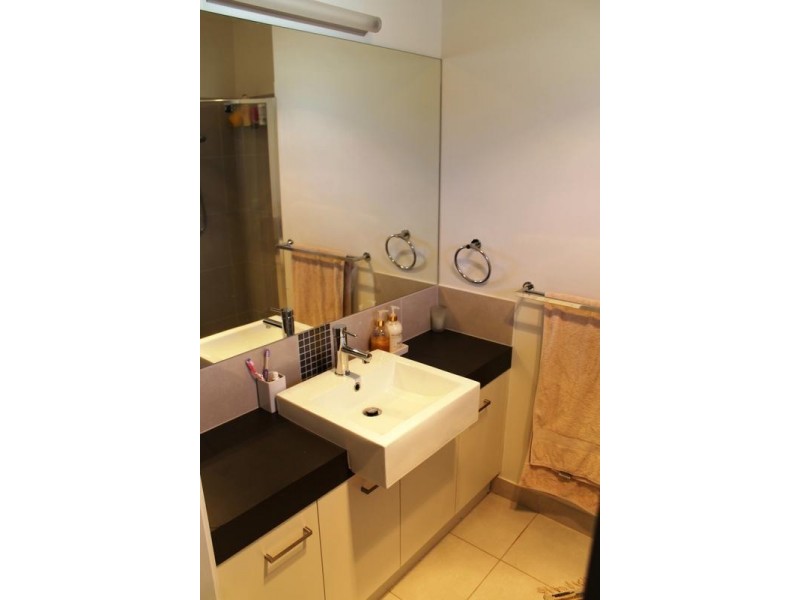 3 WHEELER STREET, Wodonga VIC 3690