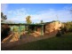 7 CHIFLEY STREET, Wodonga VIC 3690