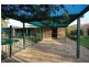7 CHIFLEY STREET, Wodonga VIC 3690
