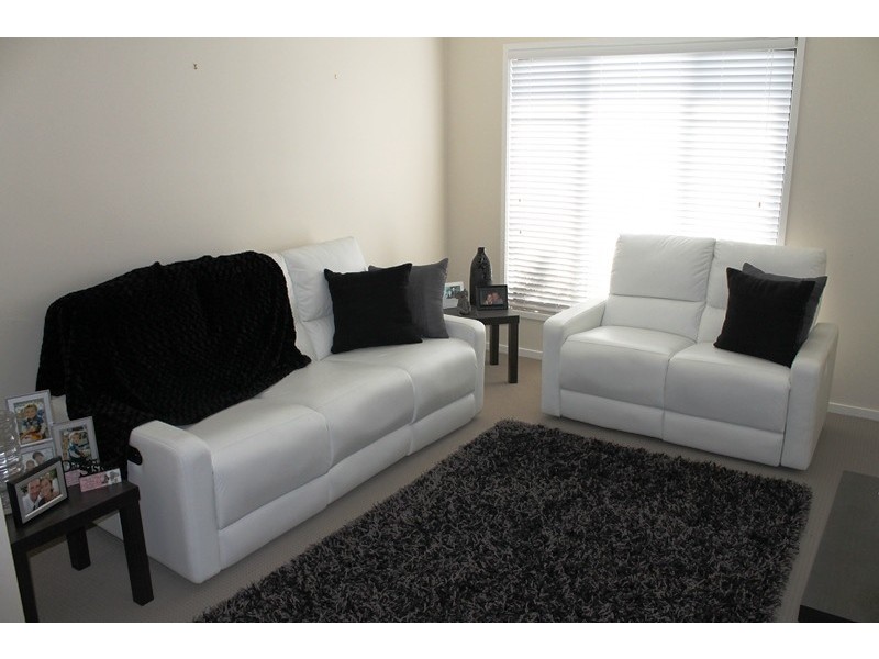 23 BREMER AVENUE, Wodonga VIC 3690