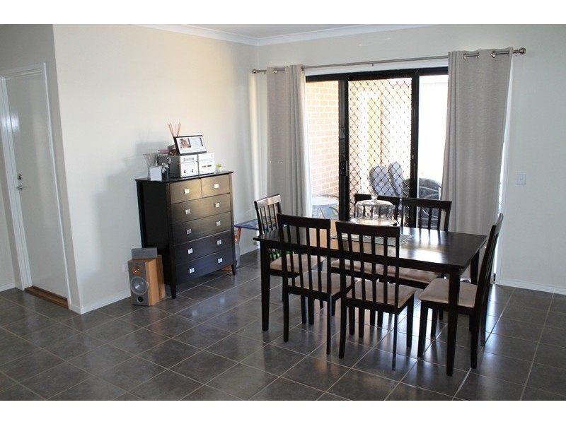 23 BREMER AVENUE, Wodonga VIC 3690