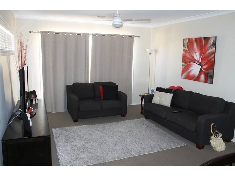 23 BREMER AVENUE, Wodonga VIC 3690