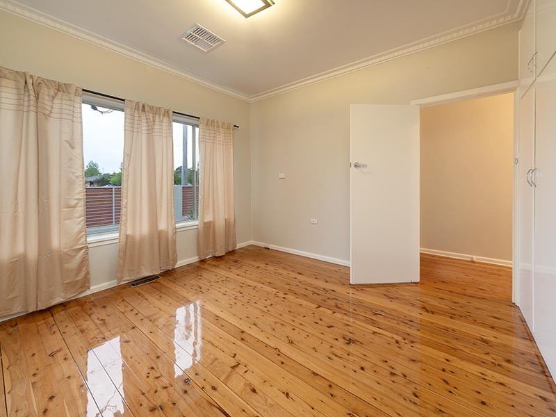 312 BEECHWORTH ROAD, Wodonga VIC 3690