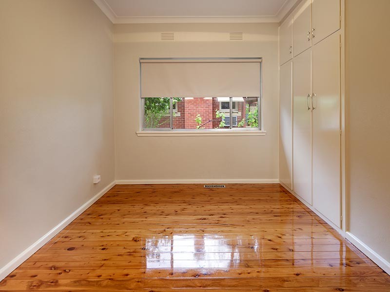 312 BEECHWORTH ROAD, Wodonga VIC 3690