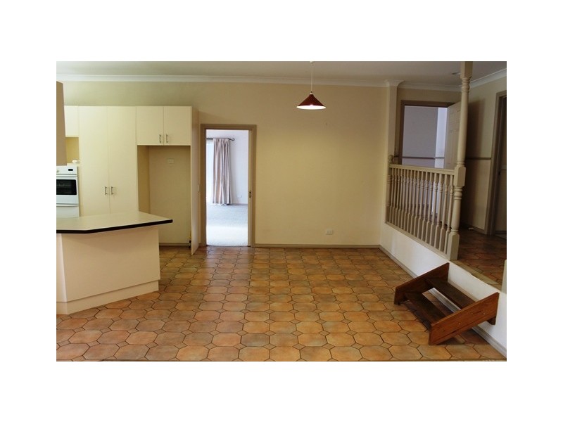16 NIBLICK STREET, Wodonga VIC 3690