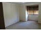 16 NIBLICK STREET, Wodonga VIC 3690