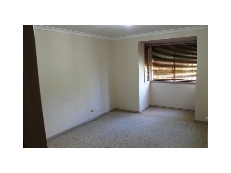 16 NIBLICK STREET, Wodonga VIC 3690