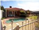 16 NIBLICK STREET, Wodonga VIC 3690