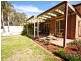 16 NIBLICK STREET, Wodonga VIC 3690