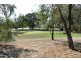 16 NIBLICK STREET, Wodonga VIC 3690