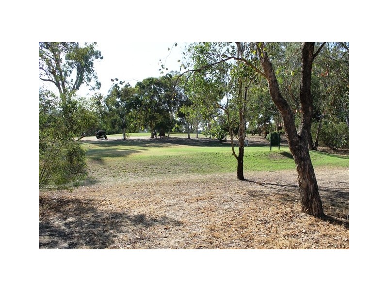 16 NIBLICK STREET, Wodonga VIC 3690