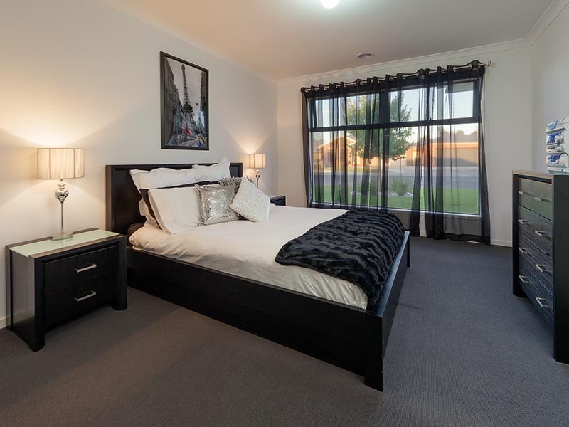 3 LAUREN PLACE, Wodonga VIC 3690