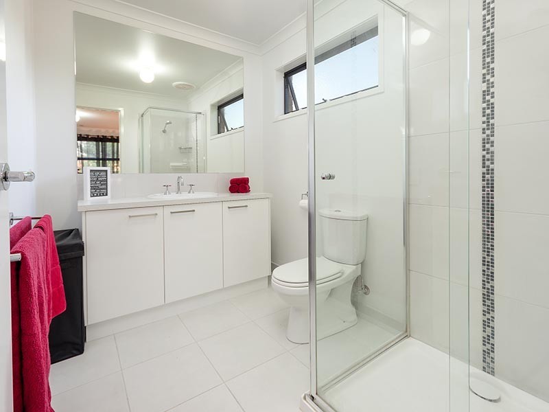 3 LAUREN PLACE, Wodonga VIC 3690