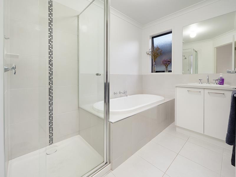 3 LAUREN PLACE, Wodonga VIC 3690