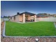 3 LAUREN PLACE, Wodonga VIC 3690
