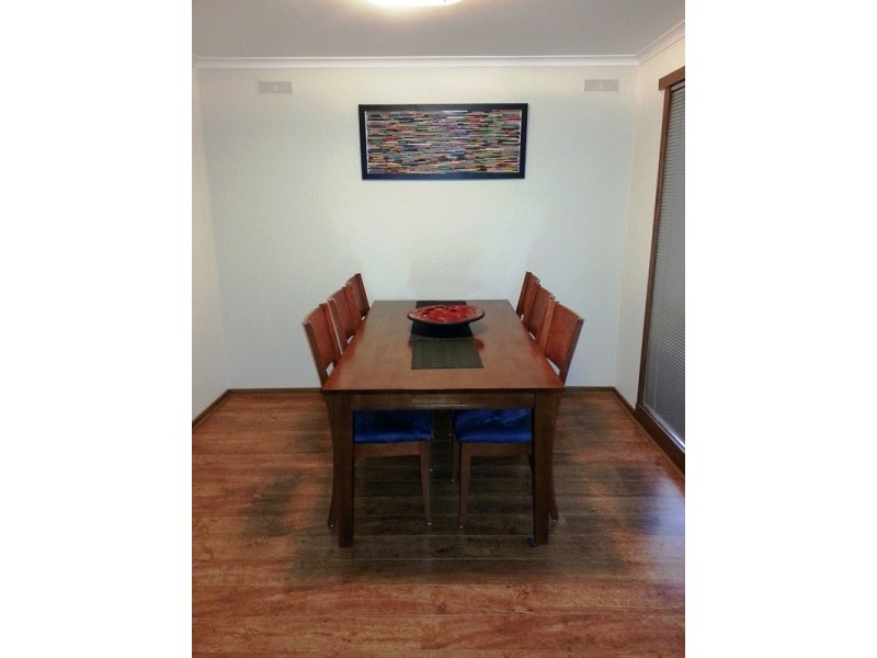 20 POPLAR STREET, Wodonga VIC 3690