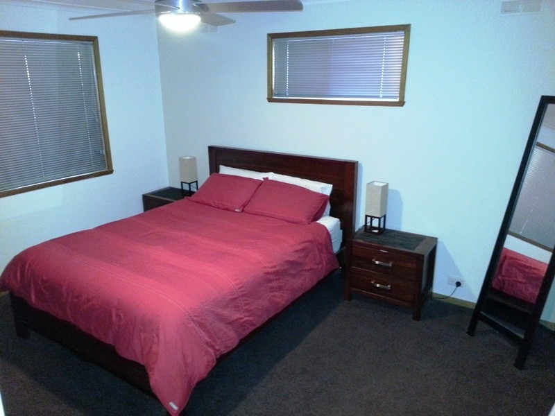 20 POPLAR STREET, Wodonga VIC 3690