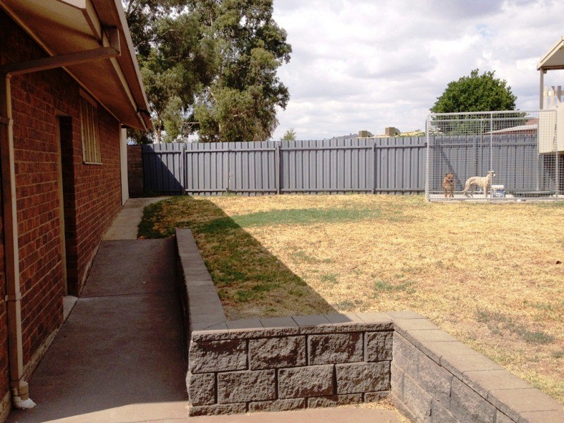 20 POPLAR STREET, Wodonga VIC 3690