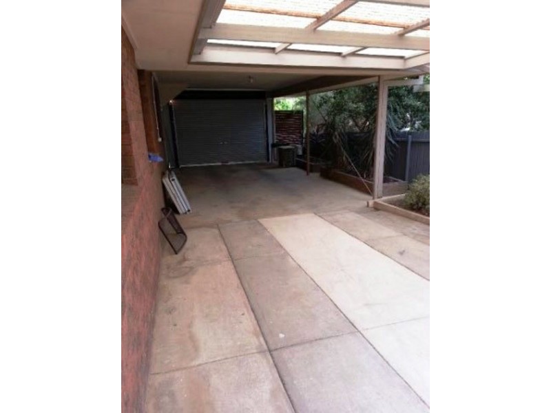 20 POPLAR STREET, Wodonga VIC 3690