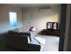 41 BEECH STREET, Wodonga VIC 3690