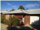 2/3 KINGFISHER DRIVE, Wodonga VIC 3690