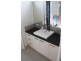 3 WHEELER STREET, Wodonga VIC 3690