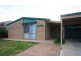 7 CHIFLEY STREET, Wodonga VIC 3690