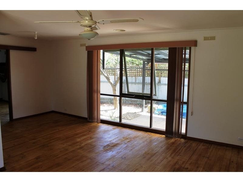 50 NORDSVAN DRIVE, Wodonga VIC 3690