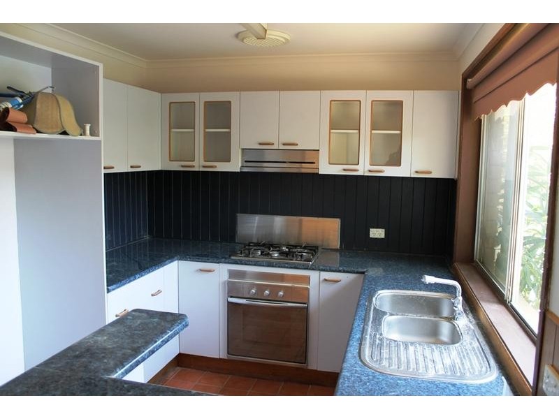 50 NORDSVAN DRIVE, Wodonga VIC 3690