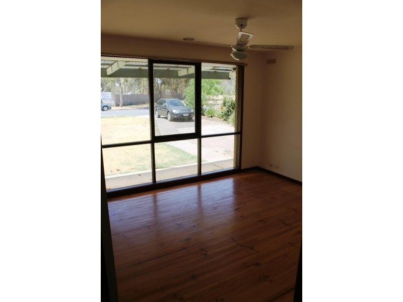 50 NORDSVAN DRIVE, Wodonga VIC 3690