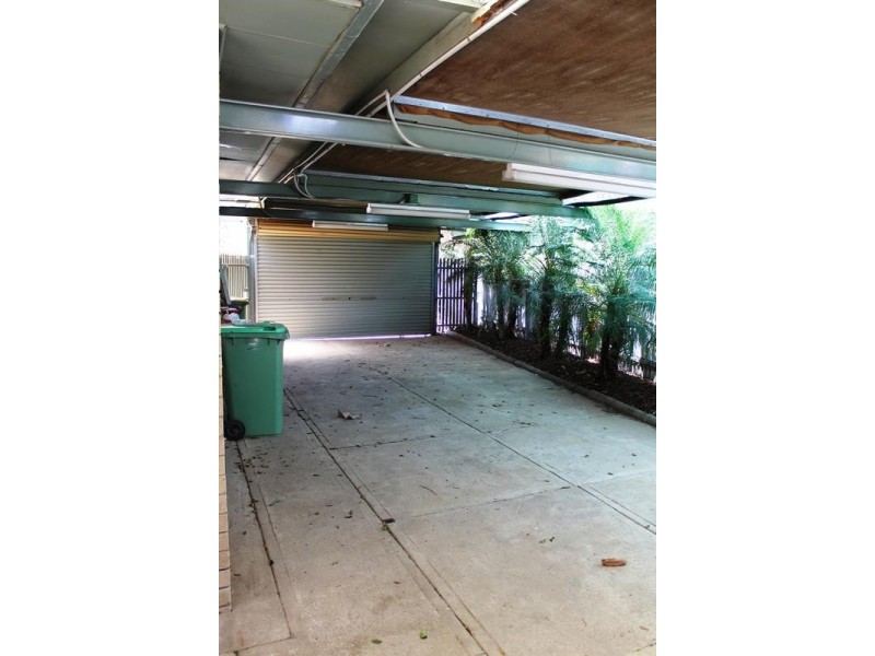 50 NORDSVAN DRIVE, Wodonga VIC 3690