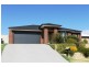 23 BREMER AVENUE, Wodonga VIC 3690