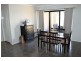 23 BREMER AVENUE, Wodonga VIC 3690
