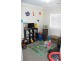 23 BREMER AVENUE, Wodonga VIC 3690
