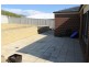 23 BREMER AVENUE, Wodonga VIC 3690