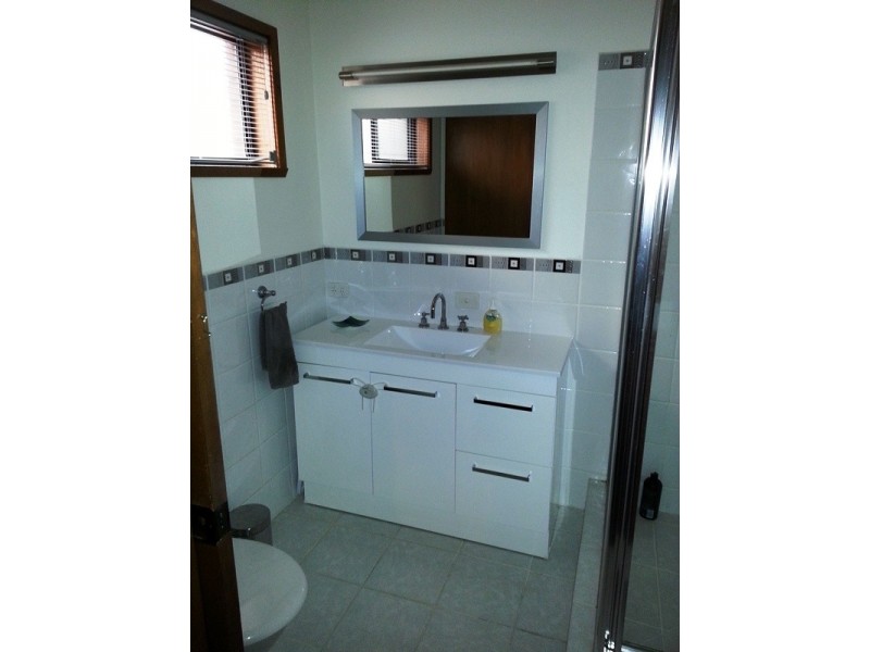 20 POPLAR STREET, Wodonga VIC 3690