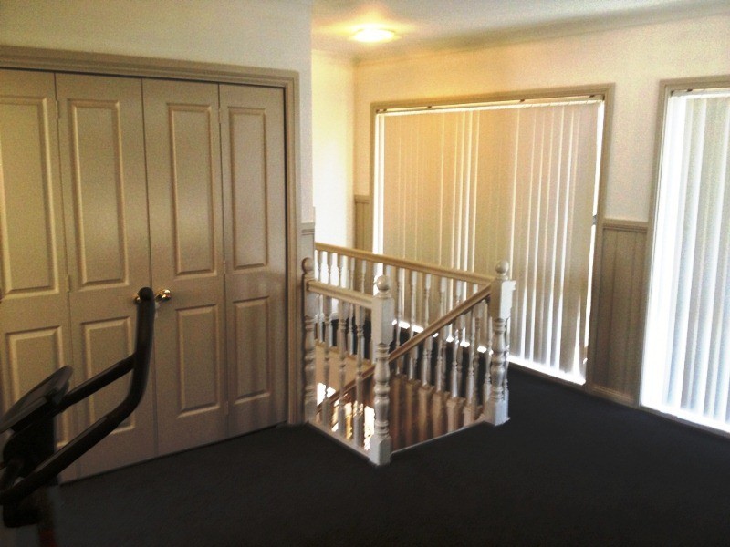 20 POPLAR STREET, Wodonga VIC 3690