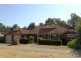 16 NIBLICK STREET, Wodonga VIC 3690