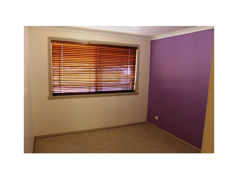 16 NIBLICK STREET, Wodonga VIC 3690