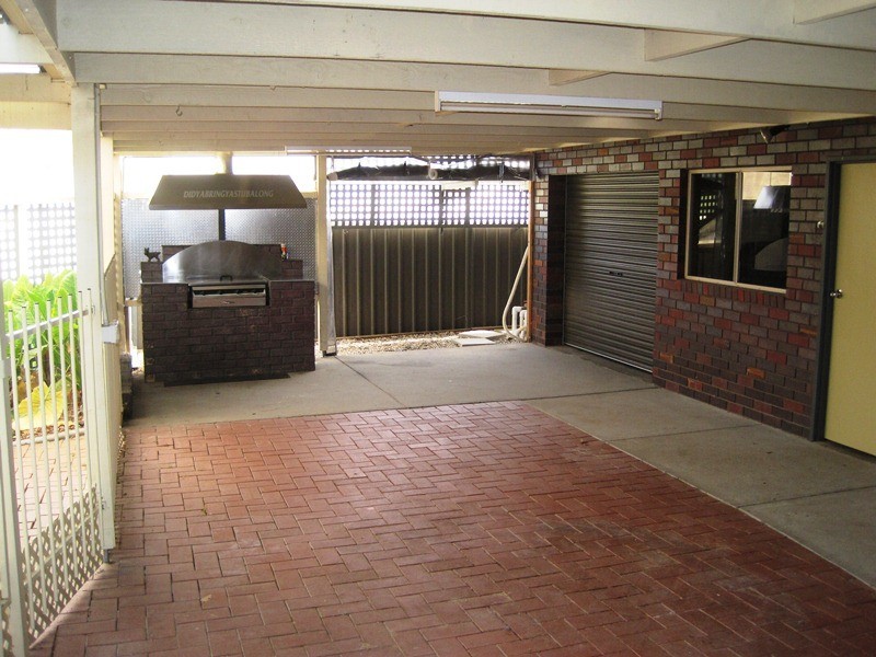 14 STAPLETON COURT, Wodonga VIC 3690