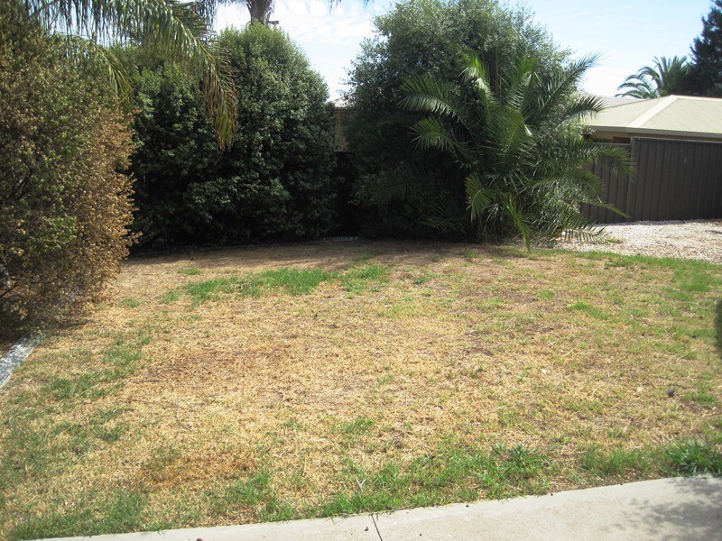 14 STAPLETON COURT, Wodonga VIC 3690