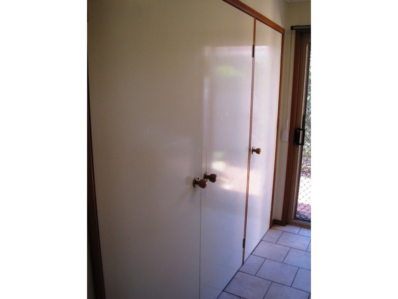 6 HERON COURT, Wodonga VIC 3690